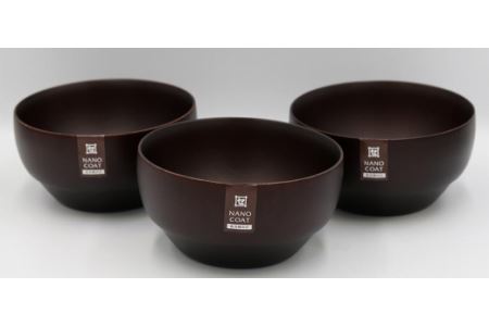 DSスープボール（L）DBR3個入