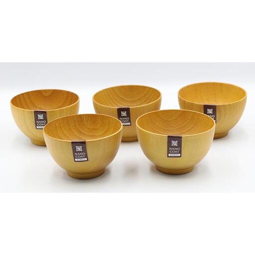 シフォンｽｰﾌﾟﾎﾞｰﾙ　NA（S）　5個入り