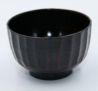 ◇かまくら汁椀 曙 5個入り【TN56】