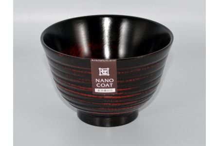 はもん汁椀 曙 5個入り