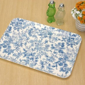 タツクラフト NR ランチョントレー L 39cm レスト 2枚組