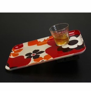 タツクラフト NRトレー M 33cm ウェーブ 2枚組