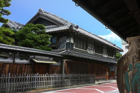 黒牛 純米酒・純米吟醸 720ml × 2本 セット 名手酒造