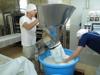 黒牛 純米酒・純米吟醸 720ml × 2本 セット 名手酒造