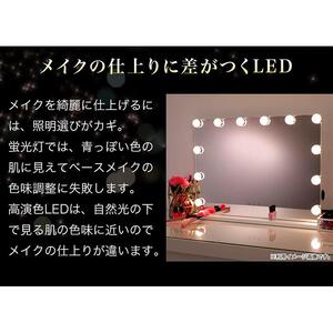 LED電球 E17サイズ ×4本 2700K電球色 aku101166401