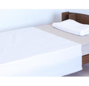 防水シーツ 2枚入り×5セット　幅180cm×長さ240cm BYT1011380