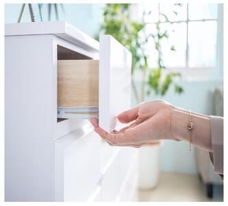 シャイン　ローチェスト sb23693