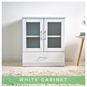 フレッシュ キャビネット sb23682