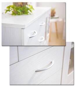 ブルーム チェスト ウォールナット AKU101184302