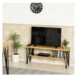 アート テレビ台 W105 モダンナチュラル AKU10122020101220201