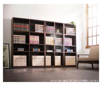 強化シェルフ 60-180 sb40227