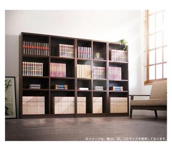 強化シェルフ 80-180 sb40228