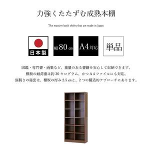 強化シェルフ 80-180 sb40228