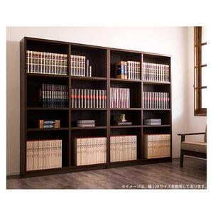 強化シェルフ 120-180 sb40229