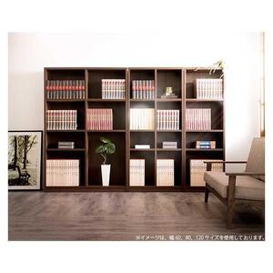 強化シェルフ 120-180 sb40229