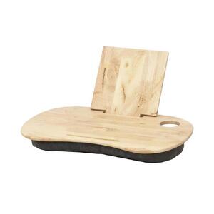 NATURE ラップトップテーブル AKU1022142