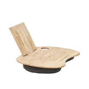 NATURE ラップトップテーブル AKU1022142