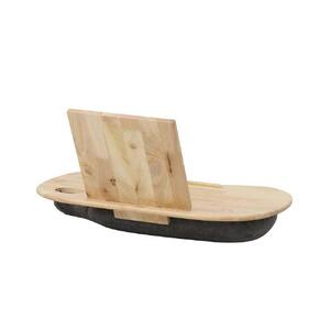 NATURE ラップトップテーブル AKU1022142