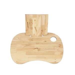 NATURE ラップトップテーブル AKU1022142