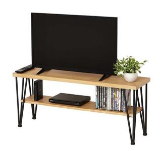 アートテレビ台 W105 モダンナチュラル 家具 収納