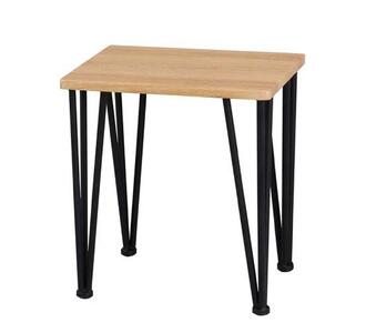 アート ダイニング3点セット モダンナチュラル 家具