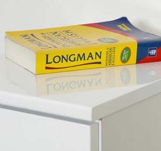 シャイン ローチェスト 家具 収納