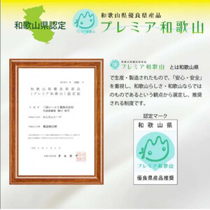 シーツ 敷毛布 かんたんシーツ シングル 綿100% 洗える 4隅 ゴム付 ピンク_雑貨・日用品  寝具 _【1019445】