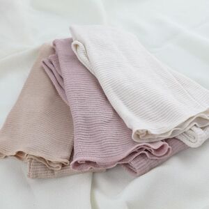 シルク腹巻きパンツ インナー スパッツ  スキン_装飾品・工芸品  服飾小物 _【1264701】