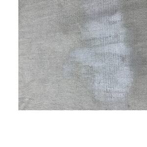 【訳あり】絨毯( 3畳 長方形 250×200) アスペン ベージュ【1330912】