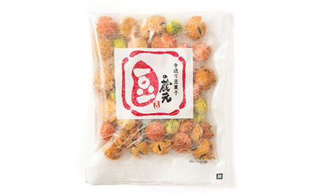 豆の蔵元40g×20個(よりどりみどり)豆菓子のギフトにも【1416815】