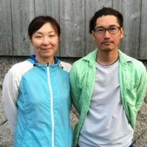 【2026年1月以降順次発送】和歌山産　八朔(ご家庭用サイズ混合約10kg箱)_果物・フルーツ  柑橘 _【1496235】