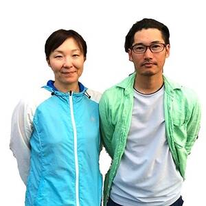 【2026年10月以降発送】あさみ農園の紀の川柿 11~15個_果物・フルーツ 柿(カキ) かき_【1073823】