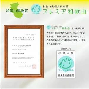 【2枚セット】シーツ 敷毛布 かんたんシーツ キャメル ×ブルー シングル 綿100% 4隅ゴム付き_雑貨・日用品  寝具 _【1512652】