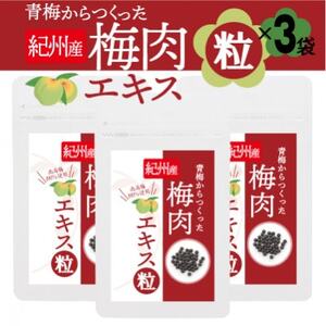 竿 竹竿 紀誠集零式 紀州へら竿10尺 ??紀誠集｜和歌山県橋本市