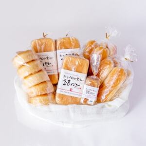 結Musubi ふるさと納税 ギフト券　4,500円分_旅行券・チケット   _【1485566】