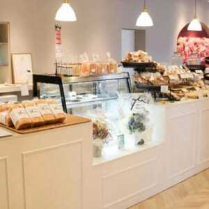 結Musubi ふるさと納税 ギフト券　4,500円分_旅行券・チケット   _【1485566】