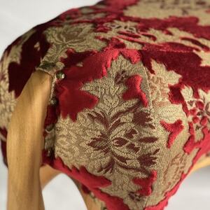 KIITH(キース)オスカー アニマル スツール_雑貨・日用品 椅子・チェア・ソファ 家具・インテリア _【1604152】