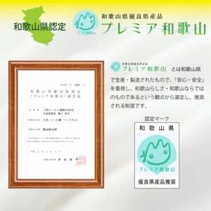 【訳あり】【同色2枚セット】 ひざ掛け 紺 大判 ハーフケット 毛布 コットン100%_雑貨・日用品 毛布 寝具 _【1607539】