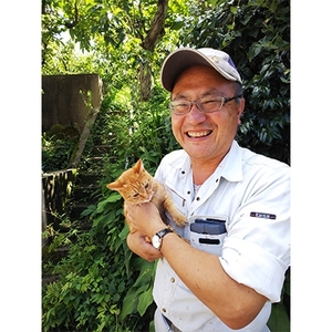 富有柿12個入り(2Lサイズ)_果物・フルーツ 柿（カキ）  かき_【1138922】