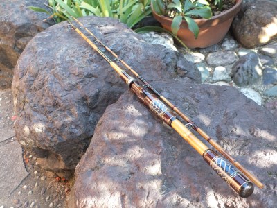 和人 竹製ブラックバスロッド 和歌山県橋本市 ふるさと納税サイト ふるなび 和人 竹製ブラックバスロッド 和歌山県橋本市 ふるさと納税サイト ふるなび