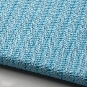 コットンフロア畳siesta(ライトブルー)_雑貨・日用品  家具・インテリア _【1101011】