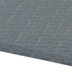 フロアパネル(アッシュグリーン)_雑貨・日用品  家具・インテリア _【1106729】