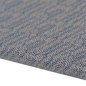 フロアパネル(グレイッシュオレンジ)_雑貨・日用品  家具・インテリア _【1106733】