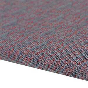 フロアパネル(グレイッシュレッド)_雑貨・日用品  家具・インテリア _【1106734】