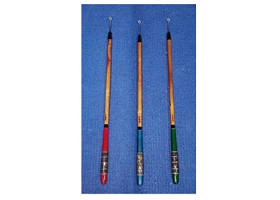 釣具 釣り具 針はずし ??紀誠集｜和歌山県橋本市｜ポイント制ふるさと