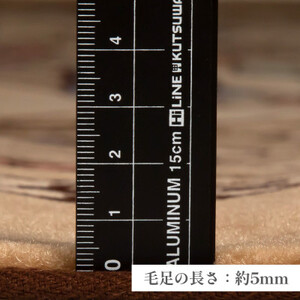 絨毯 ラグマット 3畳 長方形 250×200 洗える 厚手 キャニオン ベージュ_雑貨・日用品  家具・インテリア _【1253868】