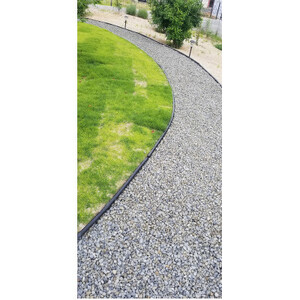 ガーデニングや庭の景観改善に使用　雑草を防ぎ草抜き作業を軽減　光と水を100%遮る強力な防草シート_雑貨   _【1314929】