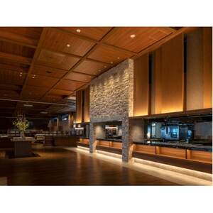 北こぶし知床 ホテル＆リゾート 施設利用優待券(10万円分)【1653907】