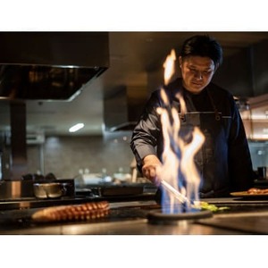 北こぶし知床 ホテル＆リゾート 施設利用優待券(10万円分)【1653907】