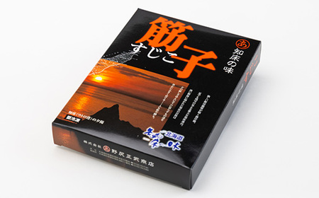 【北海道知床産】鮭筋子(塩漬) 500g_すじこ 筋子 スジコ 鮭 塩漬け 海鮮 魚介 魚卵 人気 美味しい おかず_【配送不可地域：離島・沖縄県】【1213308】